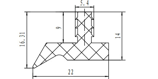 TRS-1-110